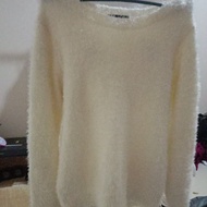 Yuna _ my shop bundle