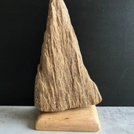 【日常款擺件】野生索隆沉香SL08