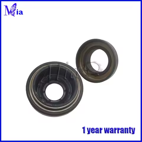 01J CVT Sensor Wheel Auto Transmission Multitronic Sensor Rotor 2 01J331291F 01J331191B Fit for VW A