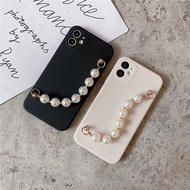 Casing For Realme C85 C75X C71 C63 C61 C53 C51 Realme Note 50 15T 14T C67 C65 C55 OPPO Reno 12F 11F 
