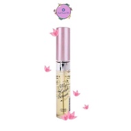 Etude My Lash serum 9g Eyelash Soft And Long Eyelashes Strong