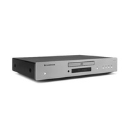 AXC35 CAMBRIDGE AUDIO 劍橋音響 CD 播放器 (灰色) 短暫陳列品 原廠保養2年