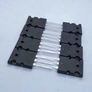 TR TOSHIBA 2SA1943 2SC5200 SERI LOT 524 JAPAN JAPAN ORIGINAL TOSHIBA FINAL TRANSISTORS 2 SA 1943 2 S