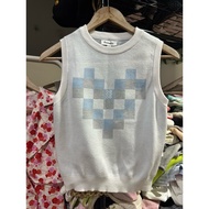 Pomelo size xs Shirt