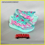 ◫ ❡ ◊☜ LaMelo Ball 0.3 UA | shooshfactory