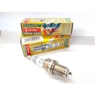 Denso Iridium Spark Plug IK16 100% Original Japan