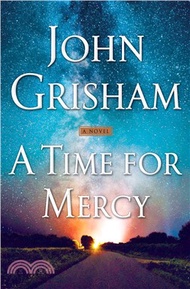 367686.A Time for Mercy - Limited Edition
