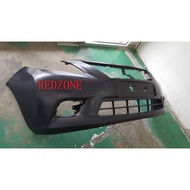 NISSAN ALMERA 2012 FRONT BUMPER DEPAN / REAR BUMPER BELAKANG NEW