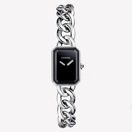 Chanel PREMIERE Series H3248 Ladies Watch Fashion Diamond Bracelet Watch Swiss Quartz Movement Origi