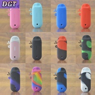 DGT Free lanyard Texture Cover for Vaporesso Renova Zero Pod Silicone case Sleeve Skin Shield decal 