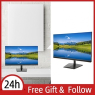 Supergoodsales All in One Computers  Fly Out Webcam 100 To 240V Desktop Computer 23.8in 1920x1080P f