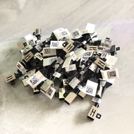 Dell Latitude 3410 3510 E3510 Power Head-IN Power Cord 07DM5H