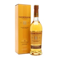 格蘭傑10年經典 Glenmorangie 10Y Original