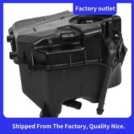 7L0121407E Coolant Expansion Tank Accessories for   V W  Radiators Water Tank Without Cap 7L0121407F