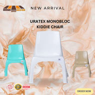 HDD Uratex Monoblock 3801 Kiddie Chair