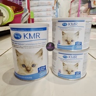 Esbilic KMR Kitten Milk Powder