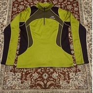 Baselayer Eider Original TAG 95