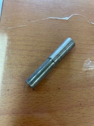 NEEDLE BAR BUSHING FOR ORDINARY SEWING MACHINES