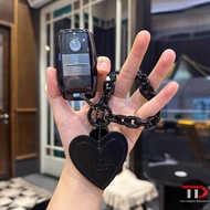 KIA TPU car key holder is suitable for k5/ k2 / kx3/ k4 /kx5/Yipao/Shibo/Tuojie/kx1/Huanchi