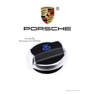 PORSCHE 991 COOLANT EXPANSION TANK CAP GENUINE 100% - PORSCHE 991 CARRERA/ GT3/ R/ TURBO (2012-2019)