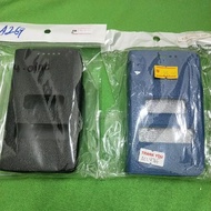 4018 COVER LENOVO A269