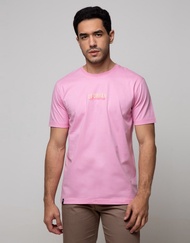d&f Kaos DF Urban Design Pria 107216630