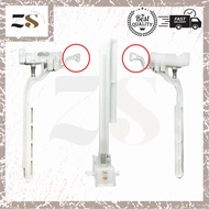 PANASONIC AXW166123710 WASHING MACHINE SAFETY DOOR SWITCH / SAFETY SWITCH