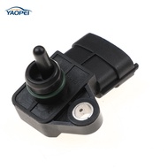 Manifold Pressure Sensor MAP  39300-2B000   for Hyundai Elantra Sonata KIA