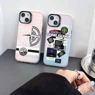 HLG016 CASE CASING IMD MOTIF ART STICKER HOLOGRAM POLYCARBONATE FOR SAMSUNG A05 A05S