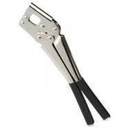 STUD CRIMPER (GAA / 5#) *IKSING
