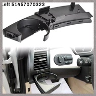 [M G L O] Car Dashboard Cup Holders for  Z4 E85 E86 2003-2008