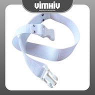 UMRAH & HAJJ BELT IHRAM BELT/ UMRAH & HAJJ ACCESSORIES/ IHRAM BELT/