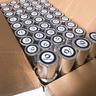 20 CUỘN - Giấy in 80x45mm giấy in hóa đơn K80x45 giấy in K80mm giấy nhiệt K80 giấy bán hàng