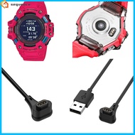 SQE IN stock! Smart Watch Charging Cable PVC Watch Charger Wire Lightweight Cord Compatible For G-SH