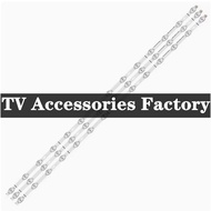 50E6G HISENSE 50" TV LED BACKLIGHT (LAMP TV) HISENSE 50 INCH LED TV 50E6G