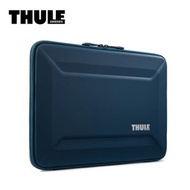 THULE - Gauntlet MacBook®16" (M1, M12)/Air 15.3 防撞保護套 (打開即可直接使用) - 藍色 (TGSE2357BU)