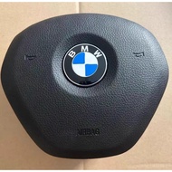 Suitable for BMW 1 Series F20/3 Series F30 Steering Wheel Cover/Airbag Cover