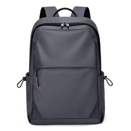Ransel Tas Gendong Laptop Backpack Pria Cowok Kerja Mahasiswa Kuliah Sekolah For Asus Macbook Lenovo