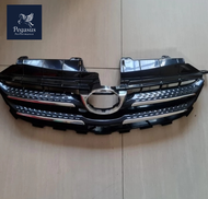 Grill Toyota Avanza Type S