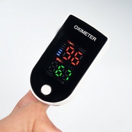 Finger Pulse Oximeter AD903