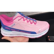 Best seller skechers glide step for kids original