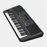Keyboard Yamaha PSR-SX700 PSR SX 700 ORIGINAL