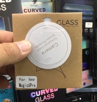 ✨พร้​อมส่งใน🇹🇭✨ฟิล์มกล้อง For Honor Magic 6 Pro 5G / Honor Magic 5 Pro 5G / Honor 200 Pro 5G / Honor