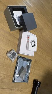 Ugreen NAS Mini PC