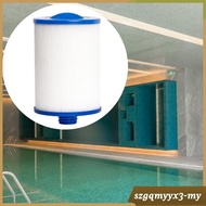 [Toolroom] Hot Tub Filter for Pww50 6CH-940 Easy to Install Compact Swimming Pool Parts