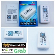 RGB WIFI WIRELESS MODULE I RGB LED MODULE APP ANDROID