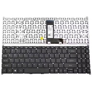 Acer Aspire A315-42 swift 3 SF315-41 SF315-42 SF315-51 Keyboard
