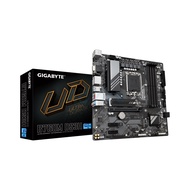 (1700) GIGABYTE B760M DS3H DDR5