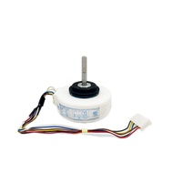 Suitable for Gree Air Conditioning Inner Motor FN9D Small Golden Bean Motor FN9F Six-Wire YYW9-4-201
