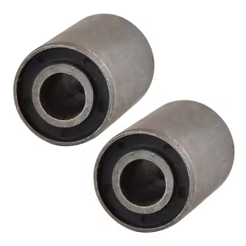 Replace 52181-001-300 Swingarm Suspension Bushings for Honda XL100S XL70 XL75 XL80S XR100 XR75 XR80 